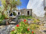 Sfaka LARGE VILLAGE HOUSE WITH AMAZING SEA VIEWS AND GARDEN FOR SALE IN SFAKA, SITIA Haus kaufen